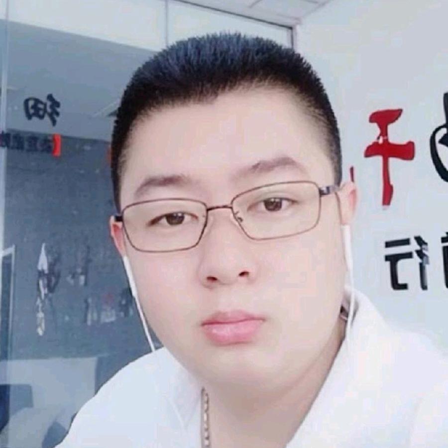 臻颜美业营销策划