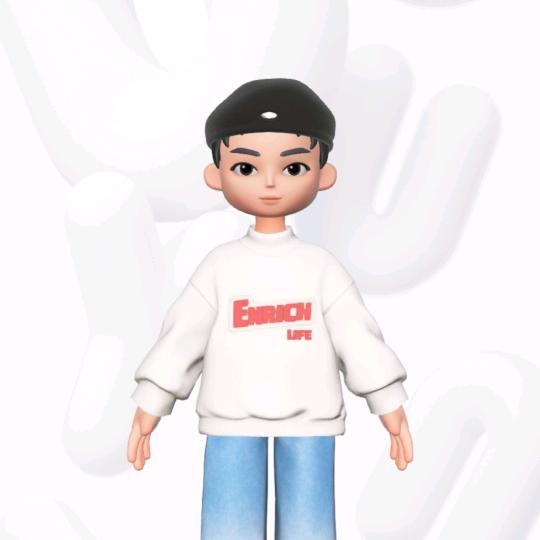 王游戏