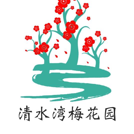巢湖市清水湾生态农业科技有限公司