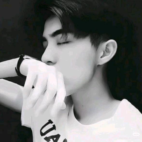 ☞暖男☜
