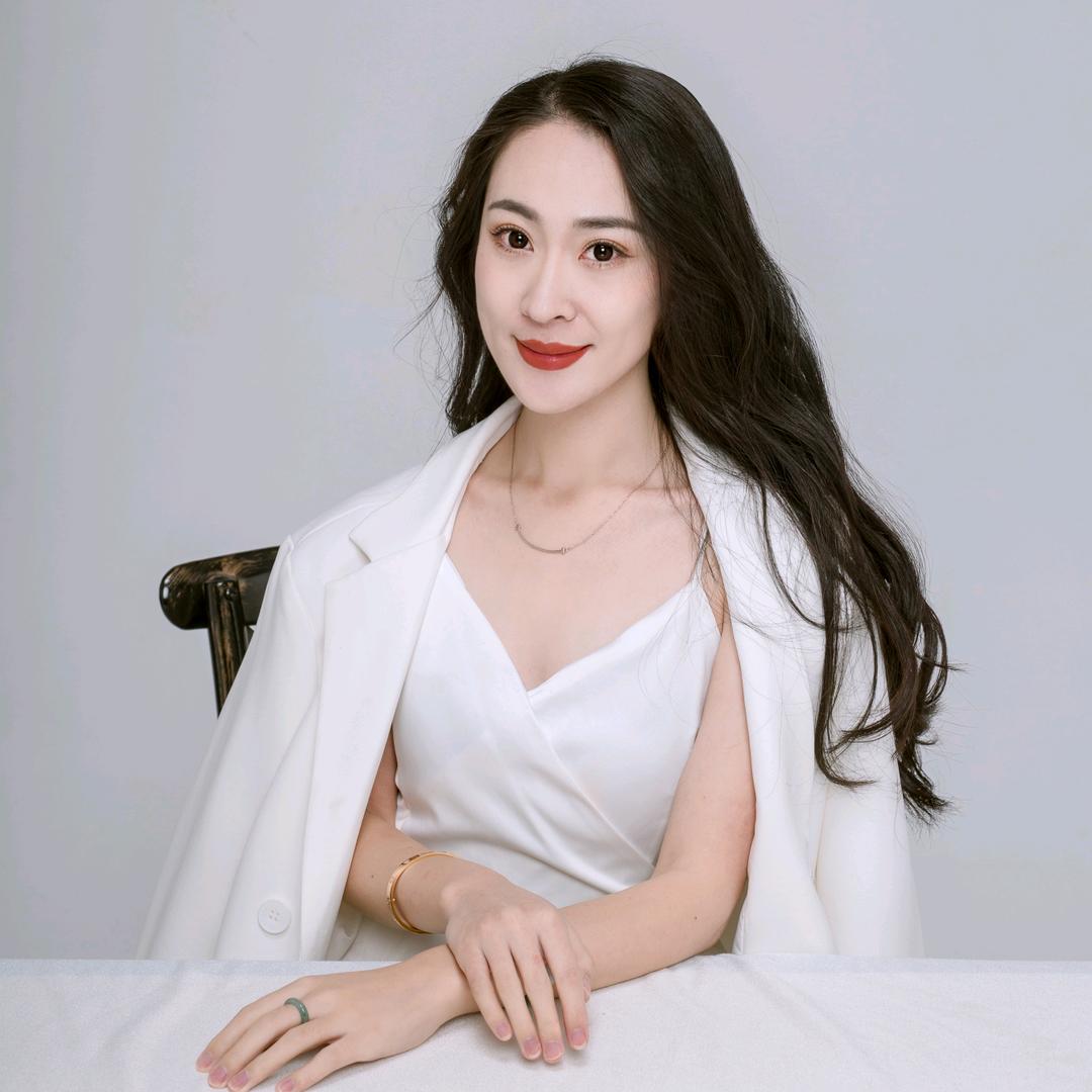 云南女神全全