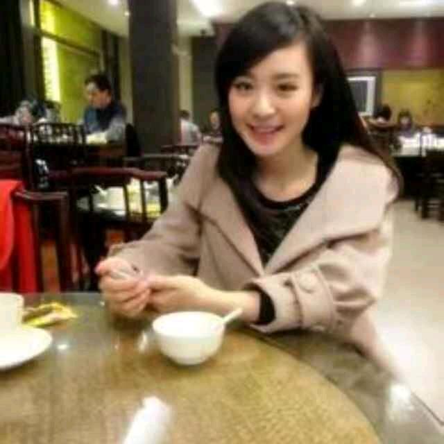 前进路军翔百货萍萍