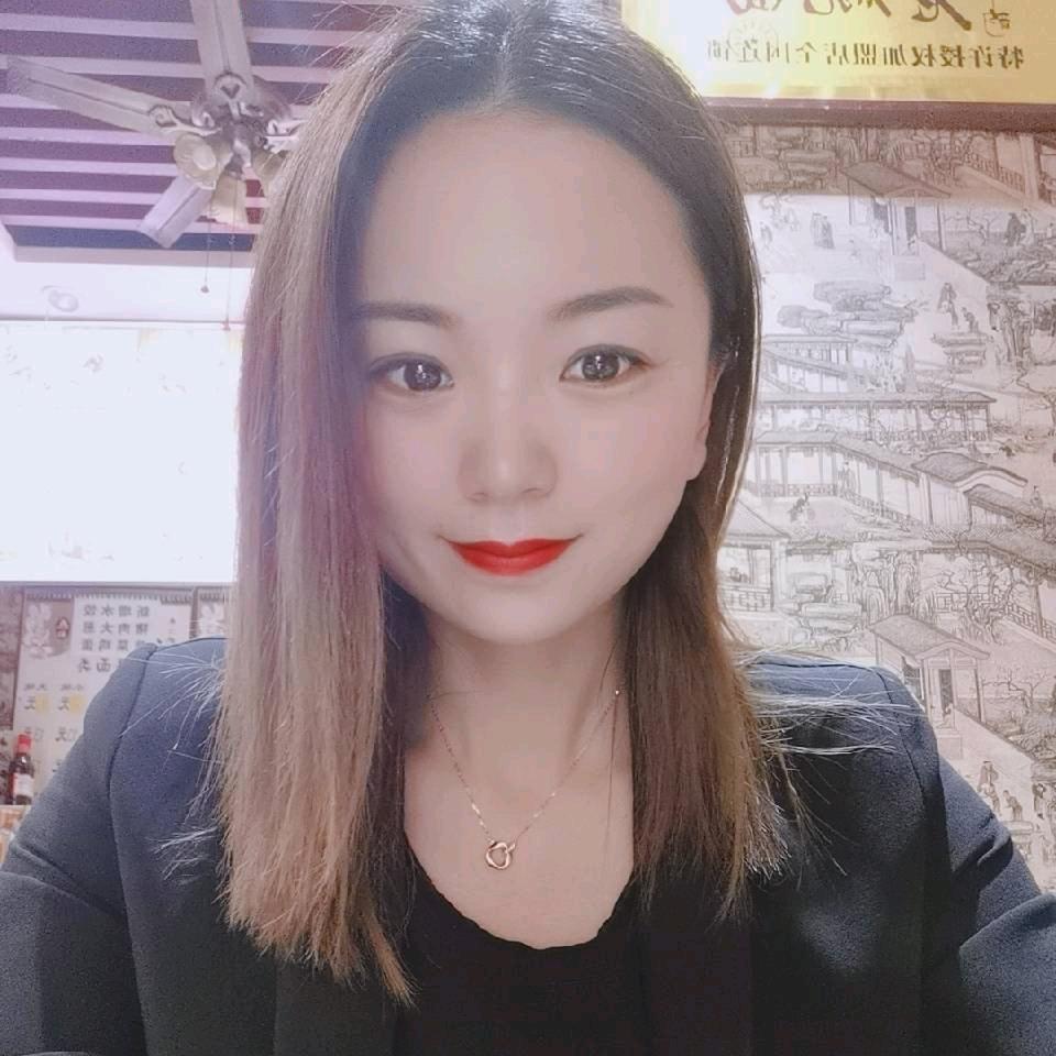 沉☞默☜