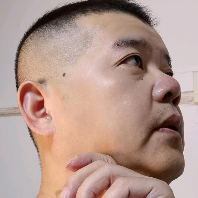 心动