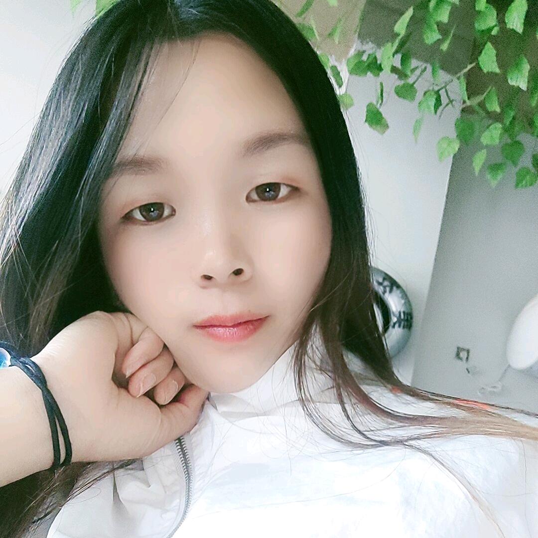 云南小美丽 👄拒绝私聊 💋
