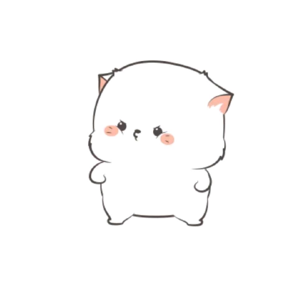 Li莎🧚🏻‍♀️