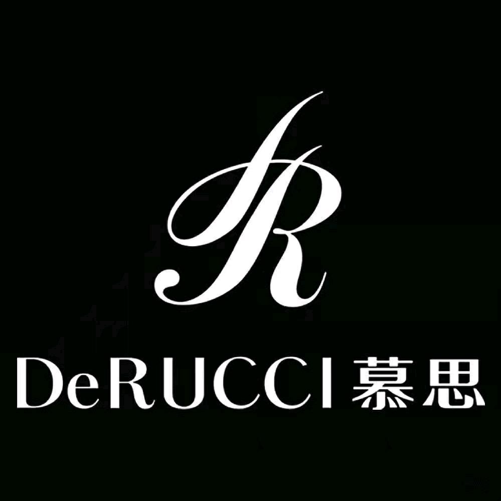 慕思睡眠体验馆专用号