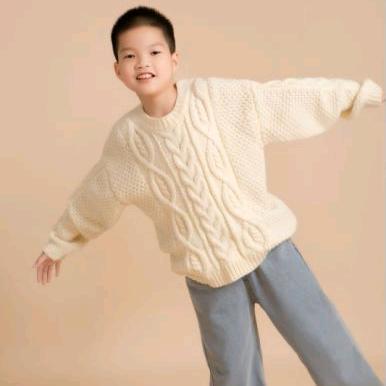 龙巧