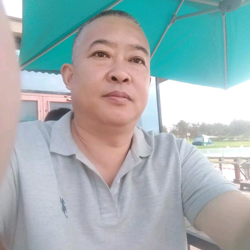 欧体奇才董老师
