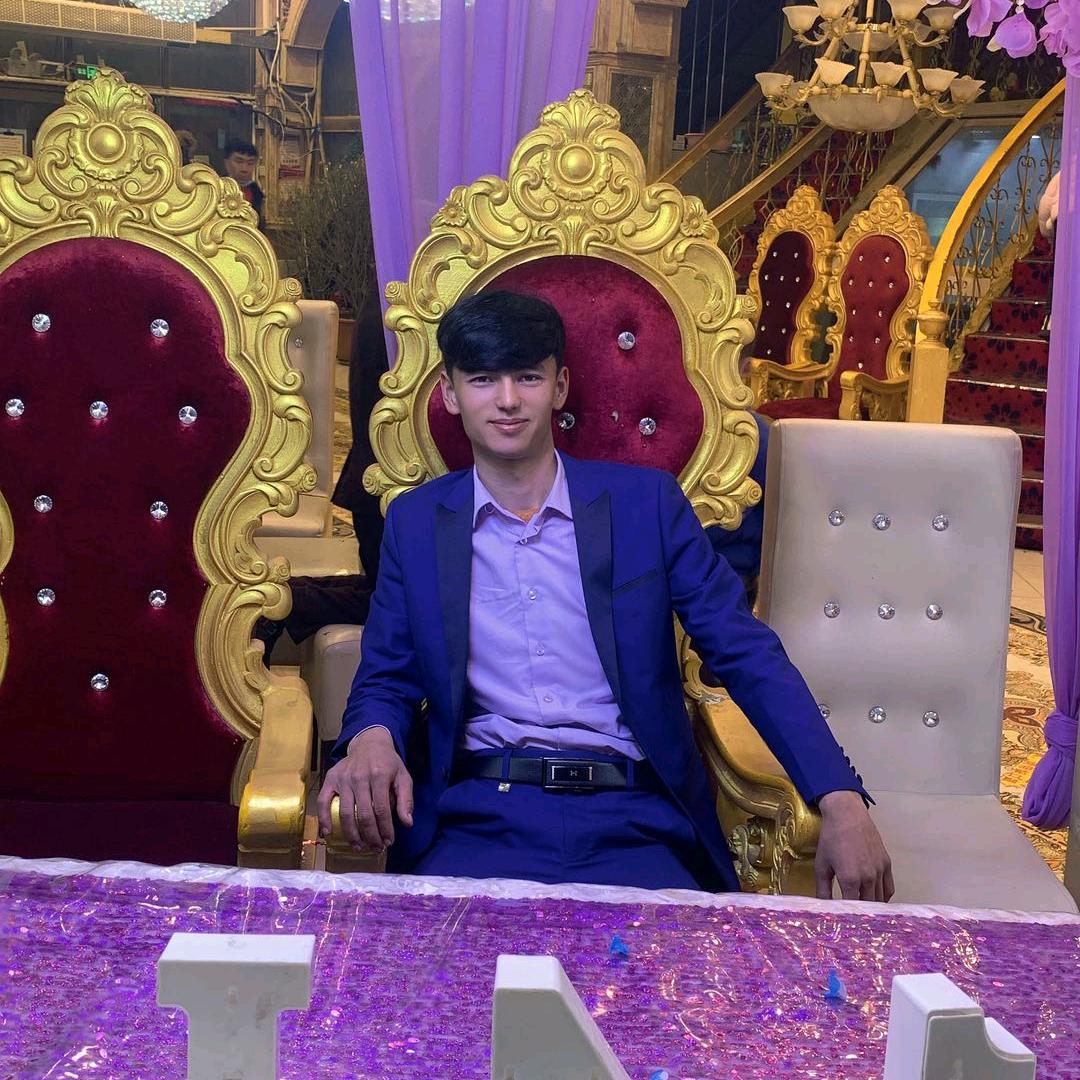 🔱ASKE🔱...