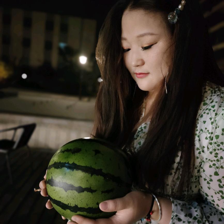 小米飯💋💋💋