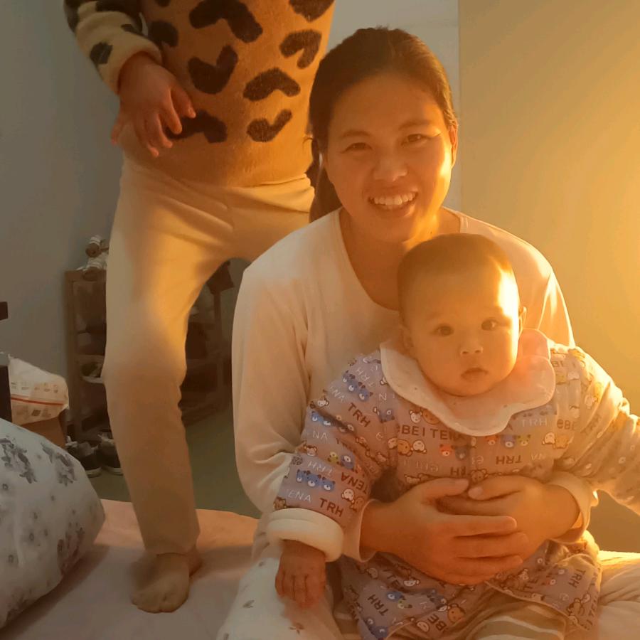 宁陵县二手旧货市场