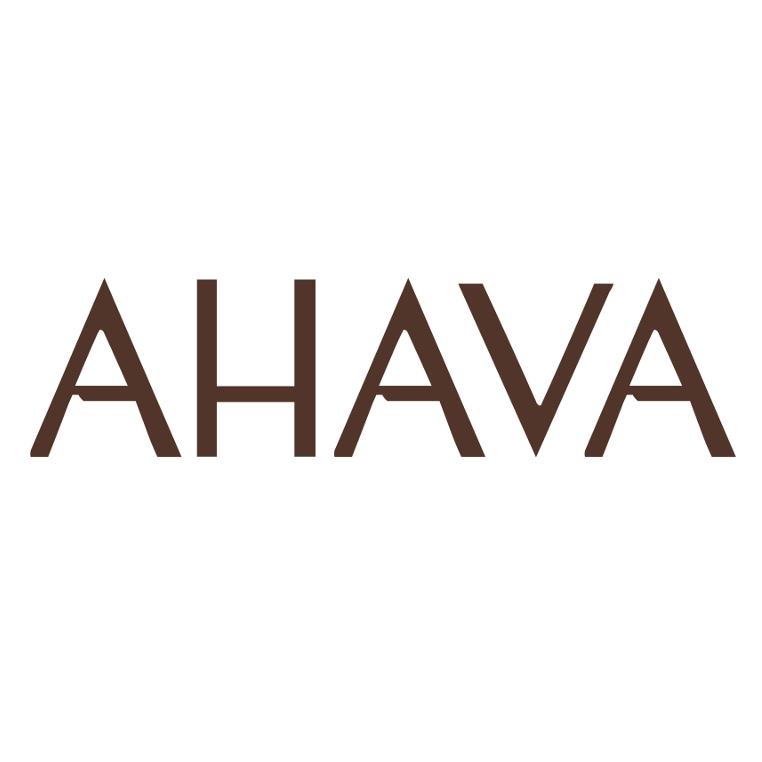 AHAVA官方旗舰店