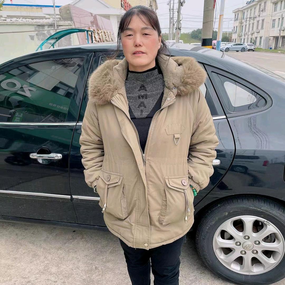 小谢红白喜事一条龙服务