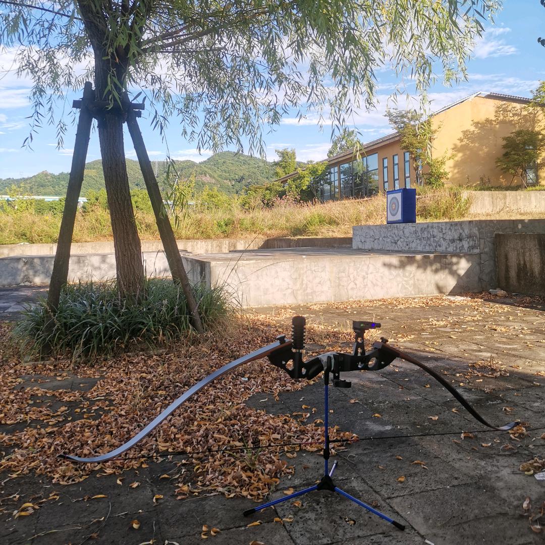 权衡利弊，再也没有最初的不顾一切了！