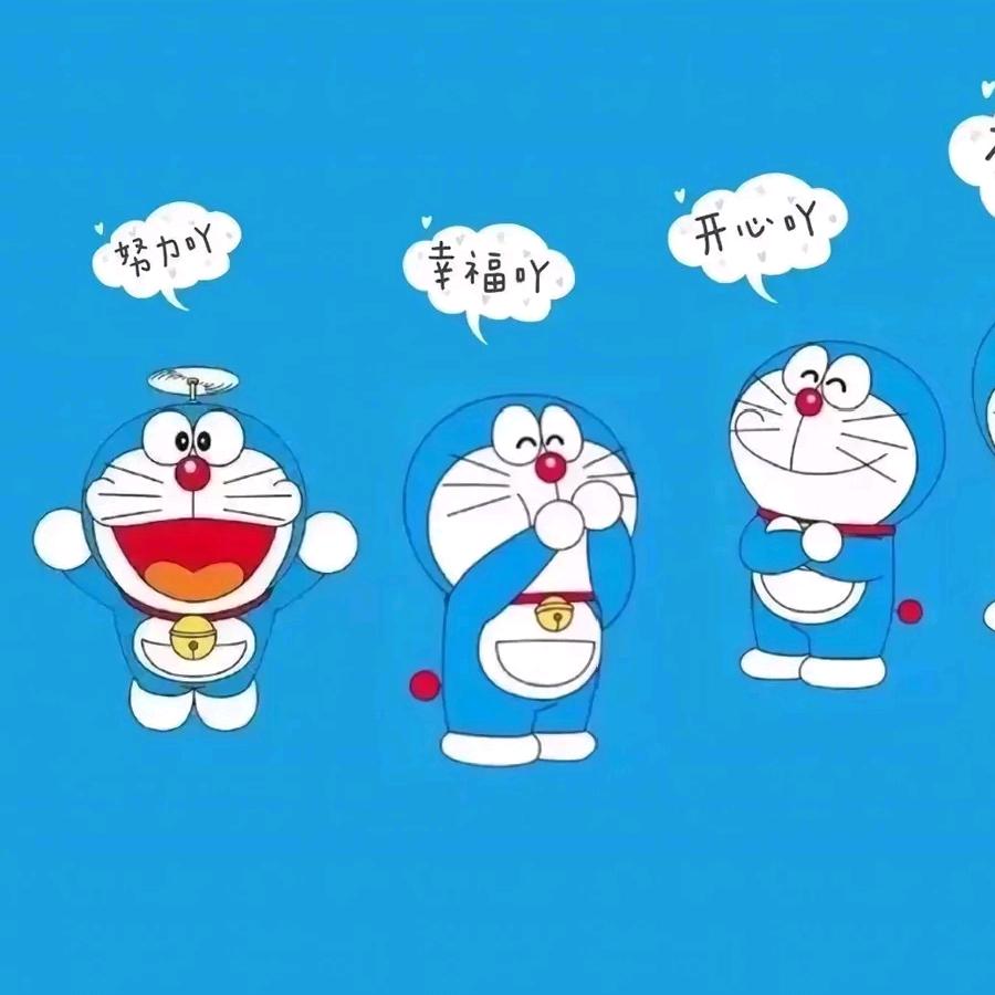邵邵