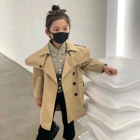 韩家宝贝一号店