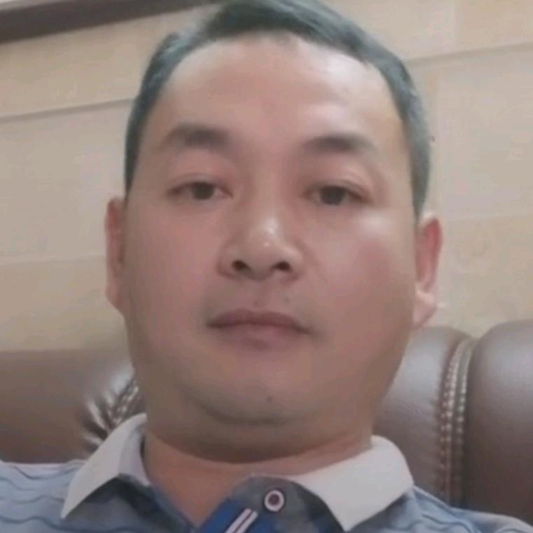用户538961