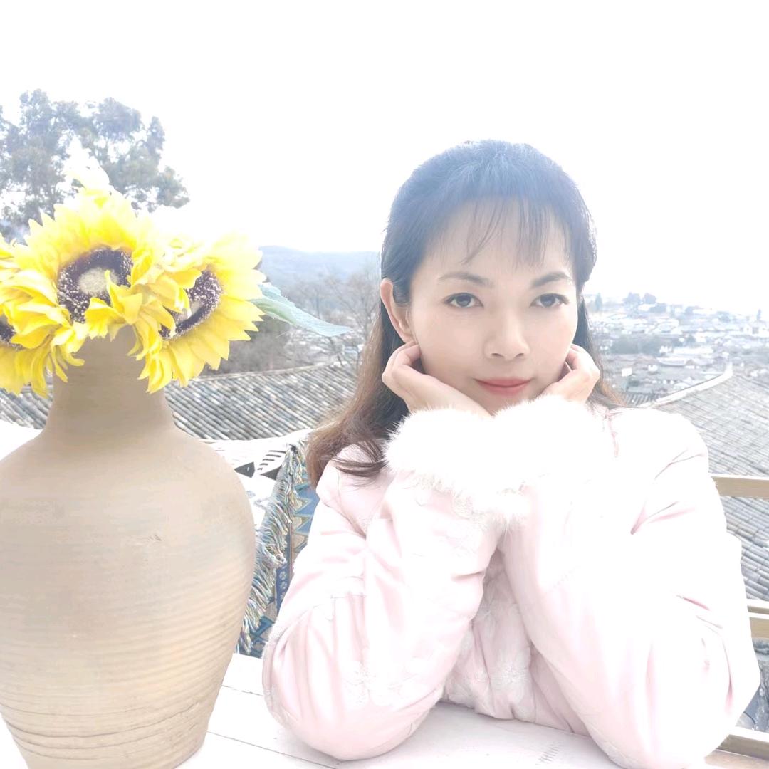 雨淋子