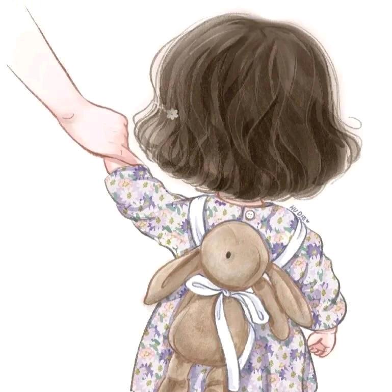 雪颜皮肤管理中心(静静)