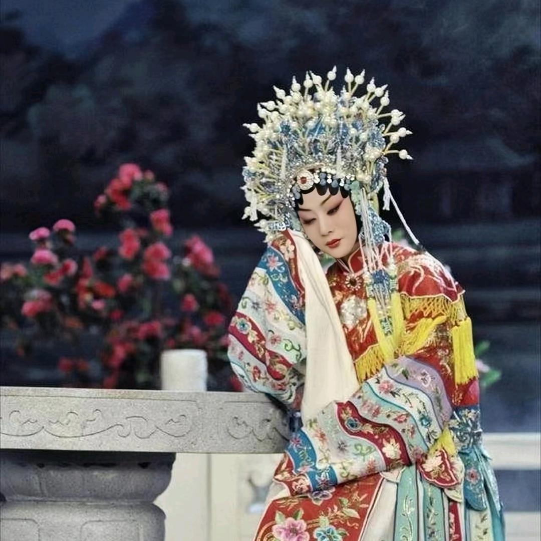 阿鈴鈴鈴鈴鈴🔔