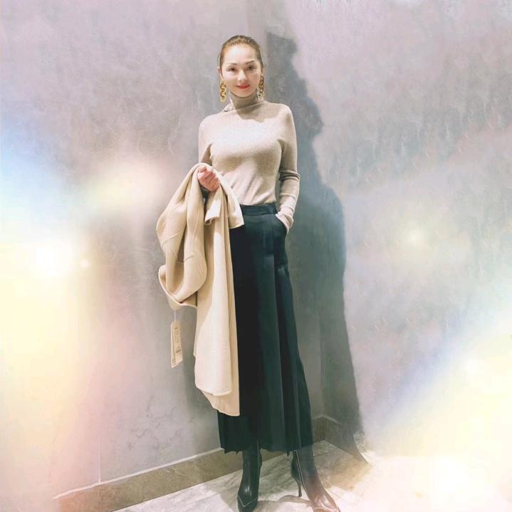 壶香
