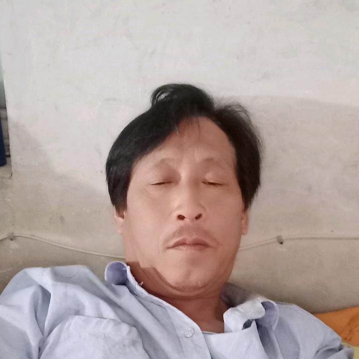邢台臭巴建筑工程机械有限公司