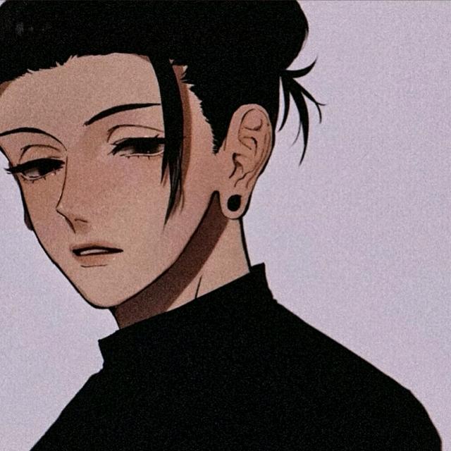 明月向沟渠