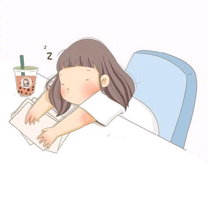 甜屿