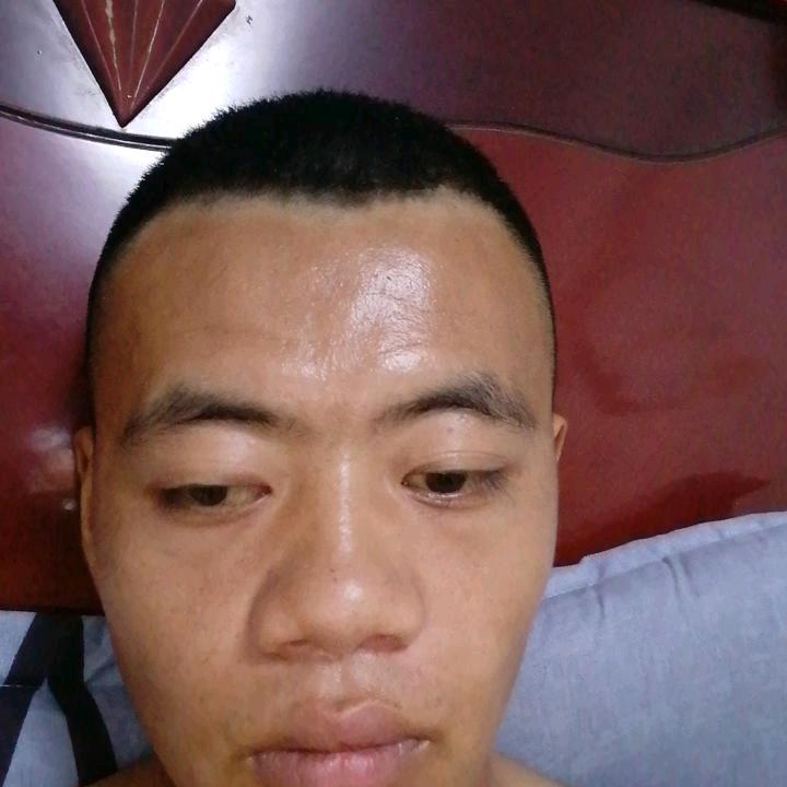 玉庆