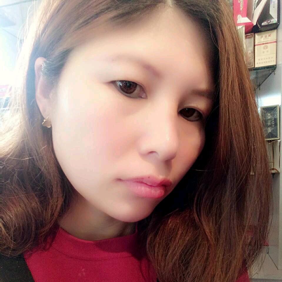 营丽