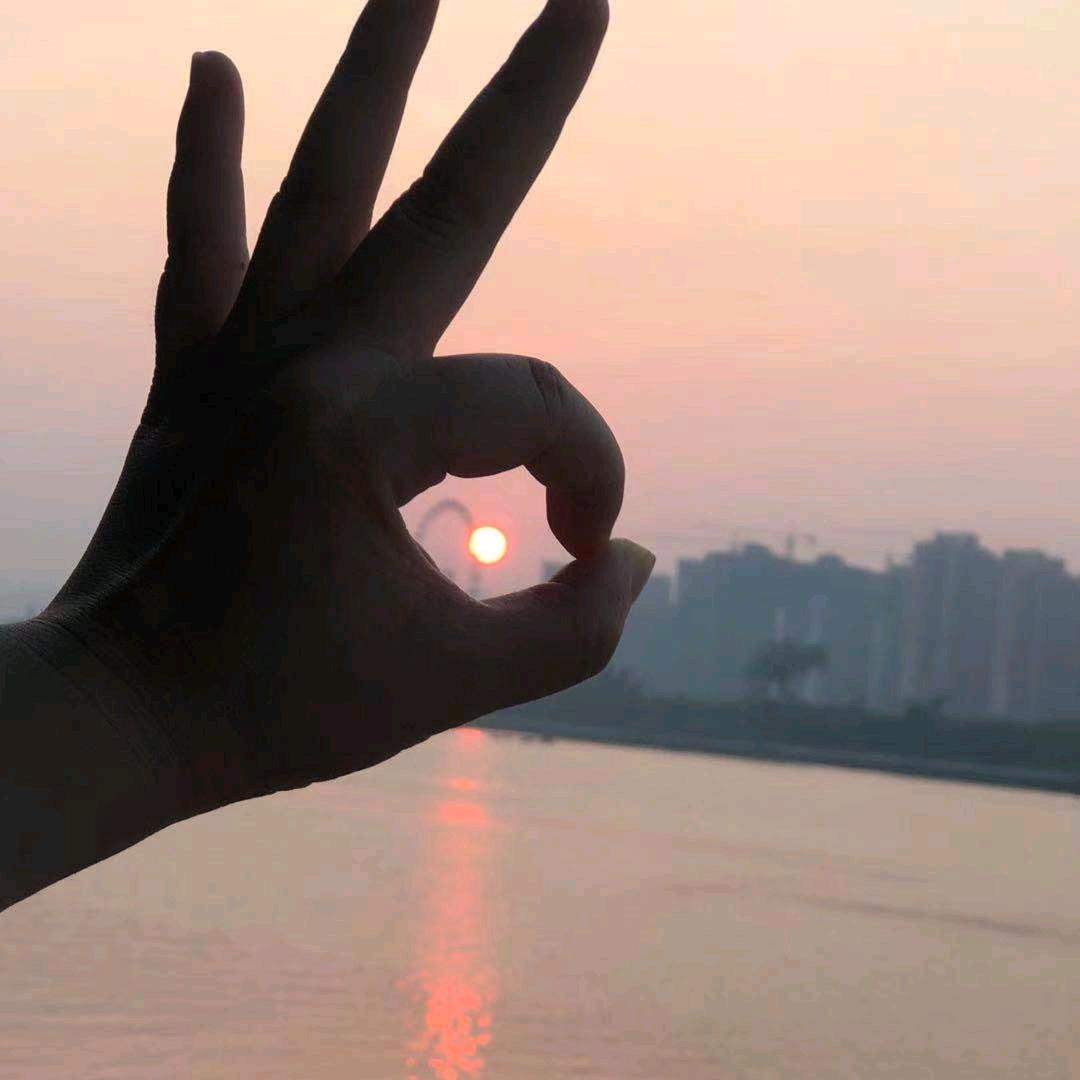 不知道取什么