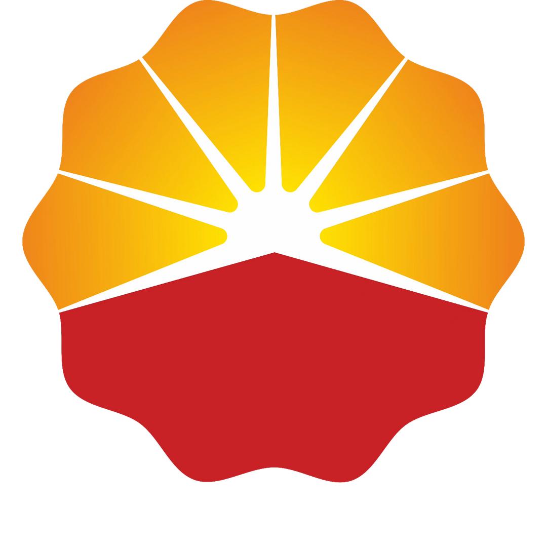 探索远方