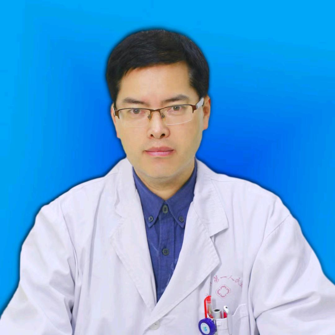 长高育儿张先来