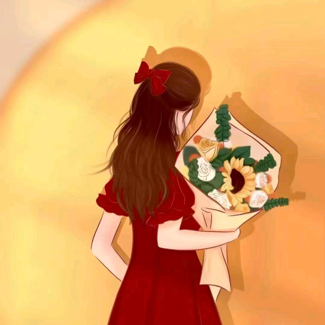 她城。