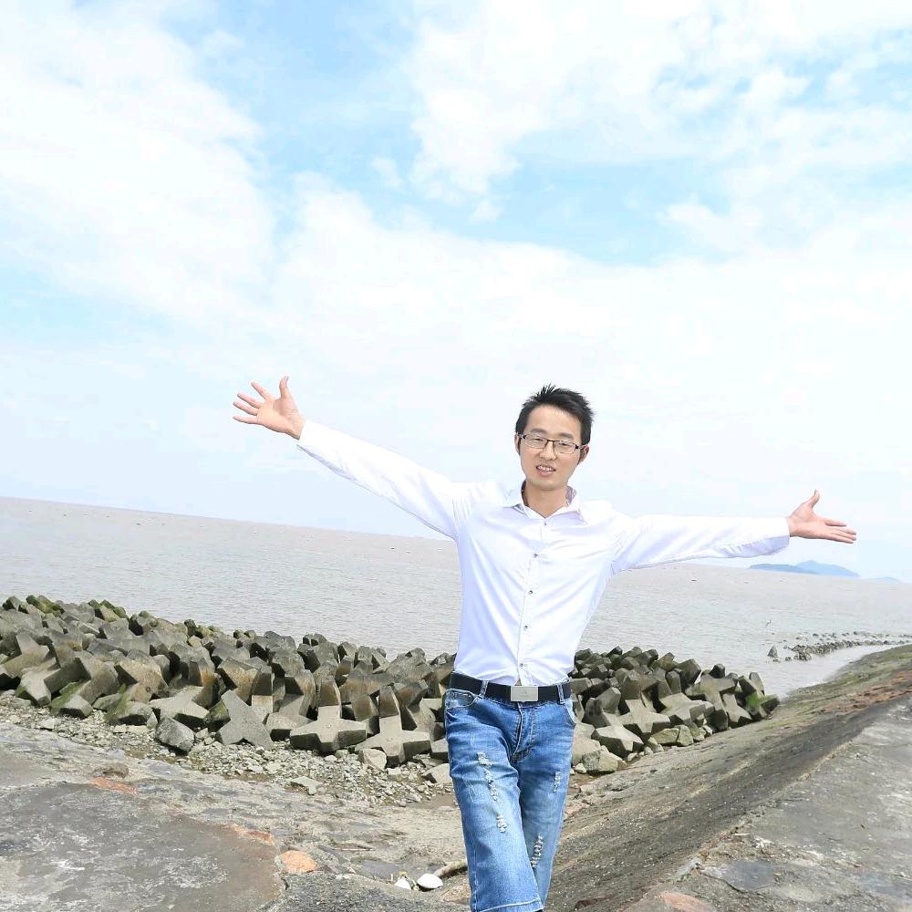 吴少《承蒙后爱》(9928-722)