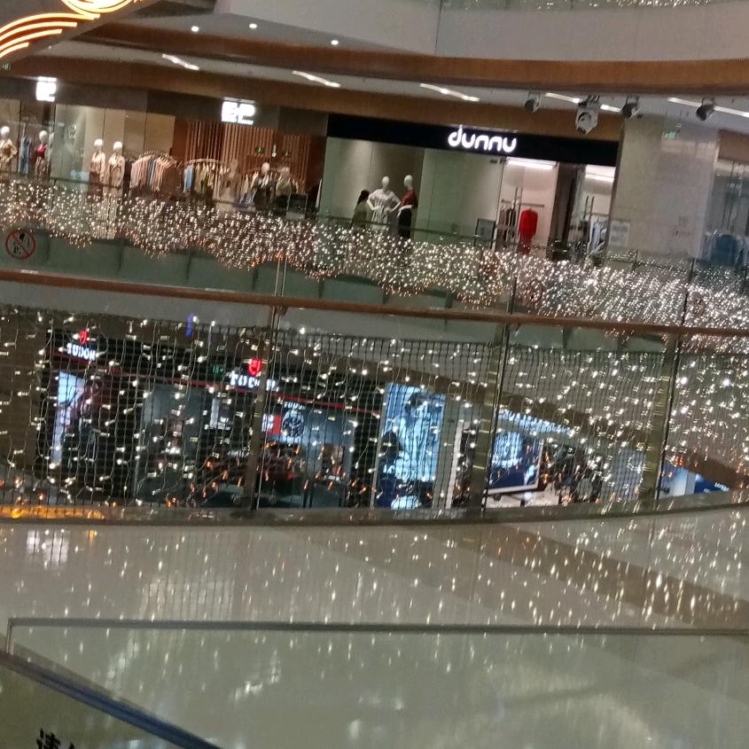 业余爱好