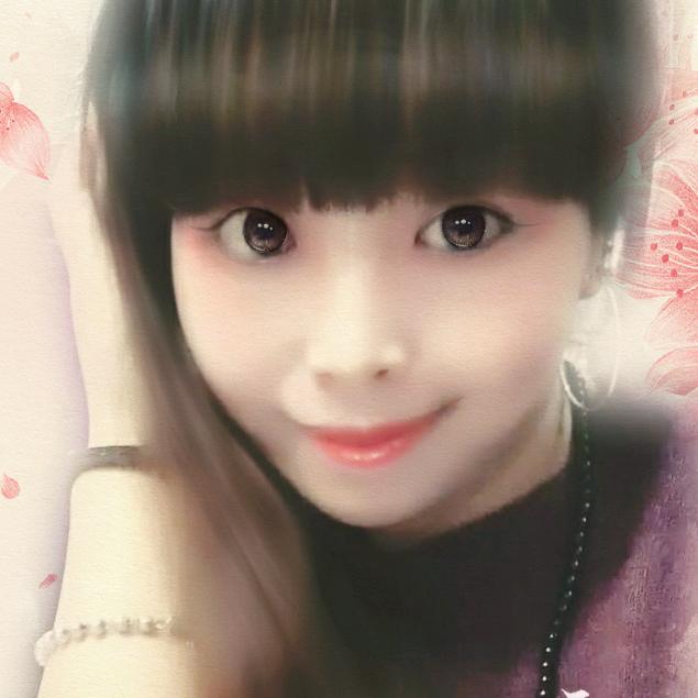 🌹手工折纸🌹芳💐