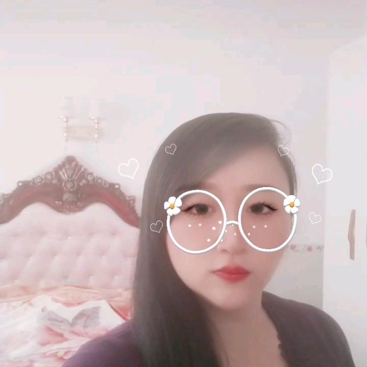 刘三妹