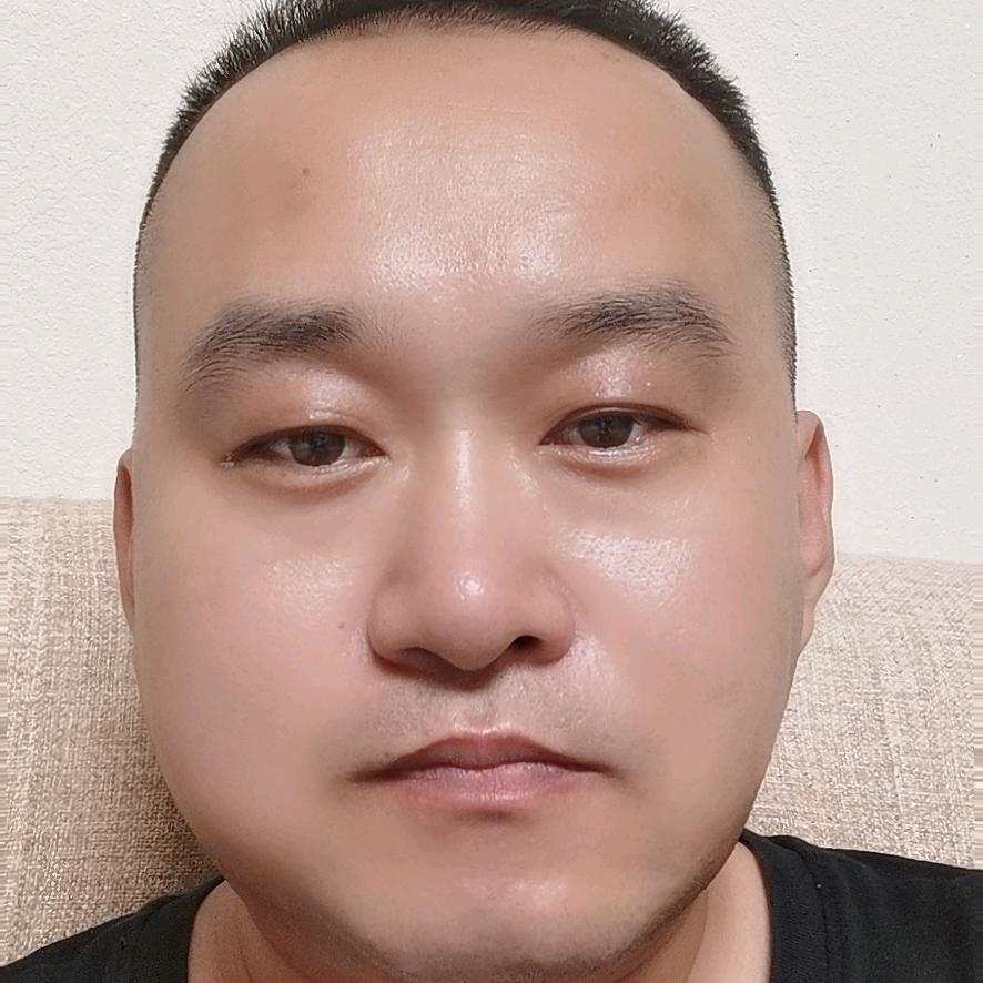 浪里个浪浪浪浪