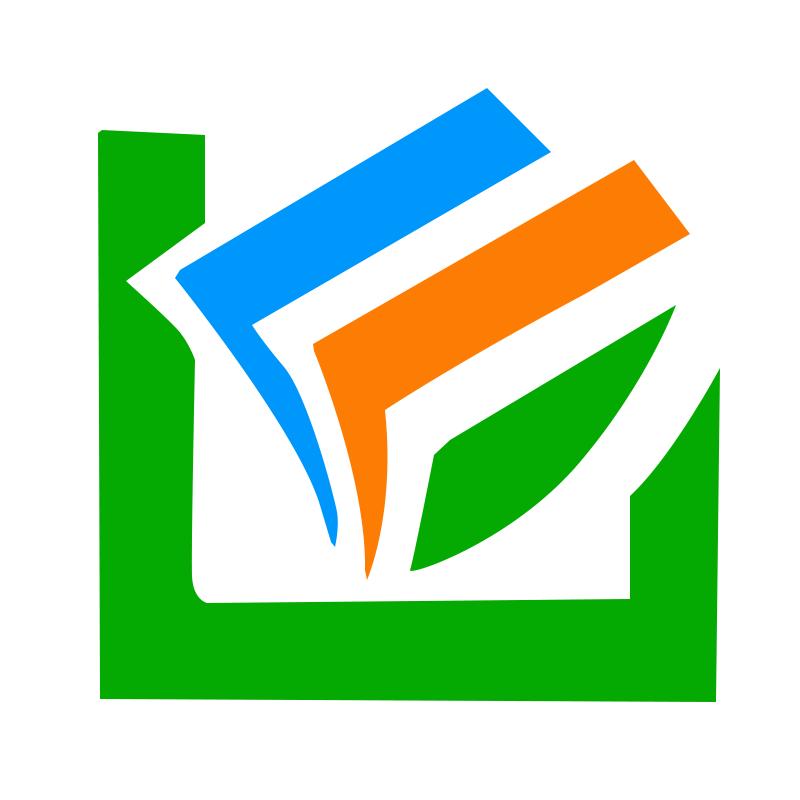 芯动图书企业店