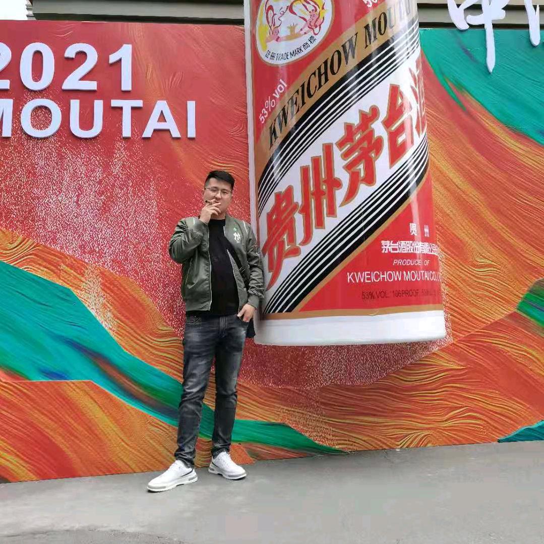 飞哥大英雄