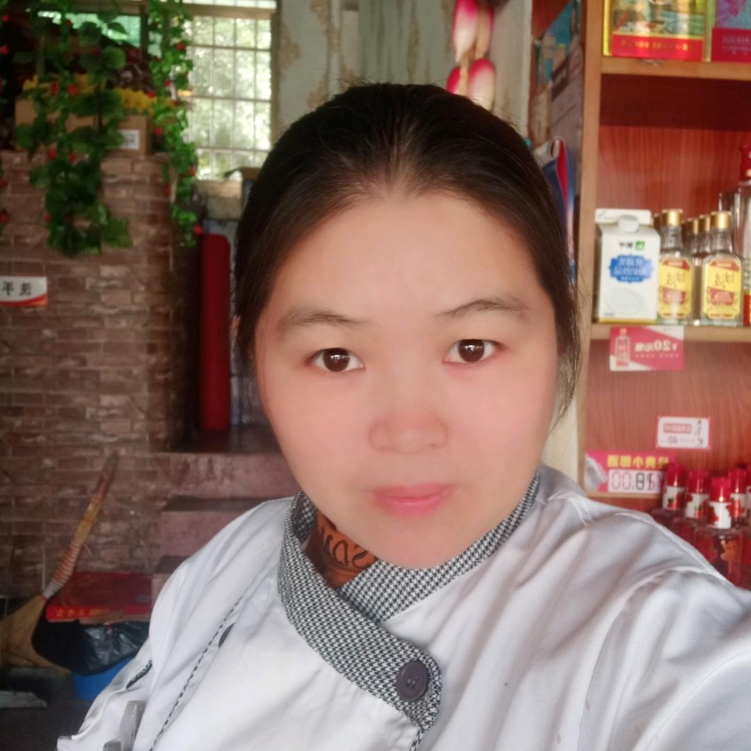 嫂子当家（金利达店）