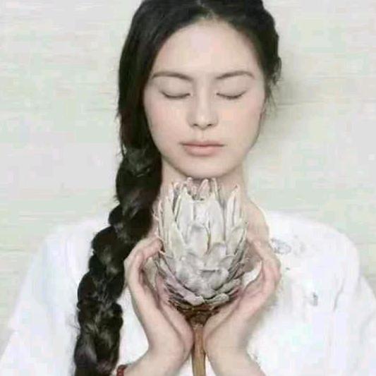 小铺红豆酸菜猪脚