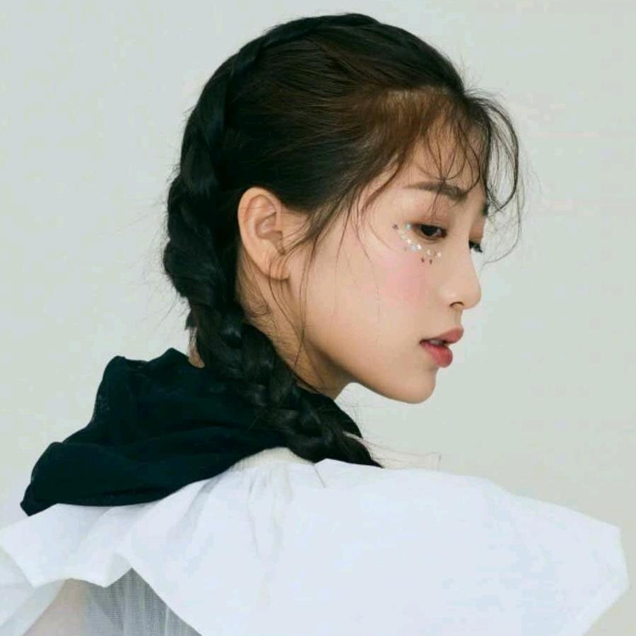 庆禧楼安徽黄梅妹