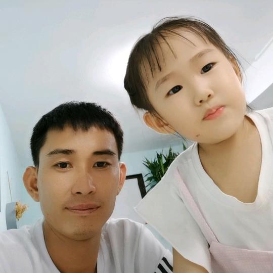 @文东