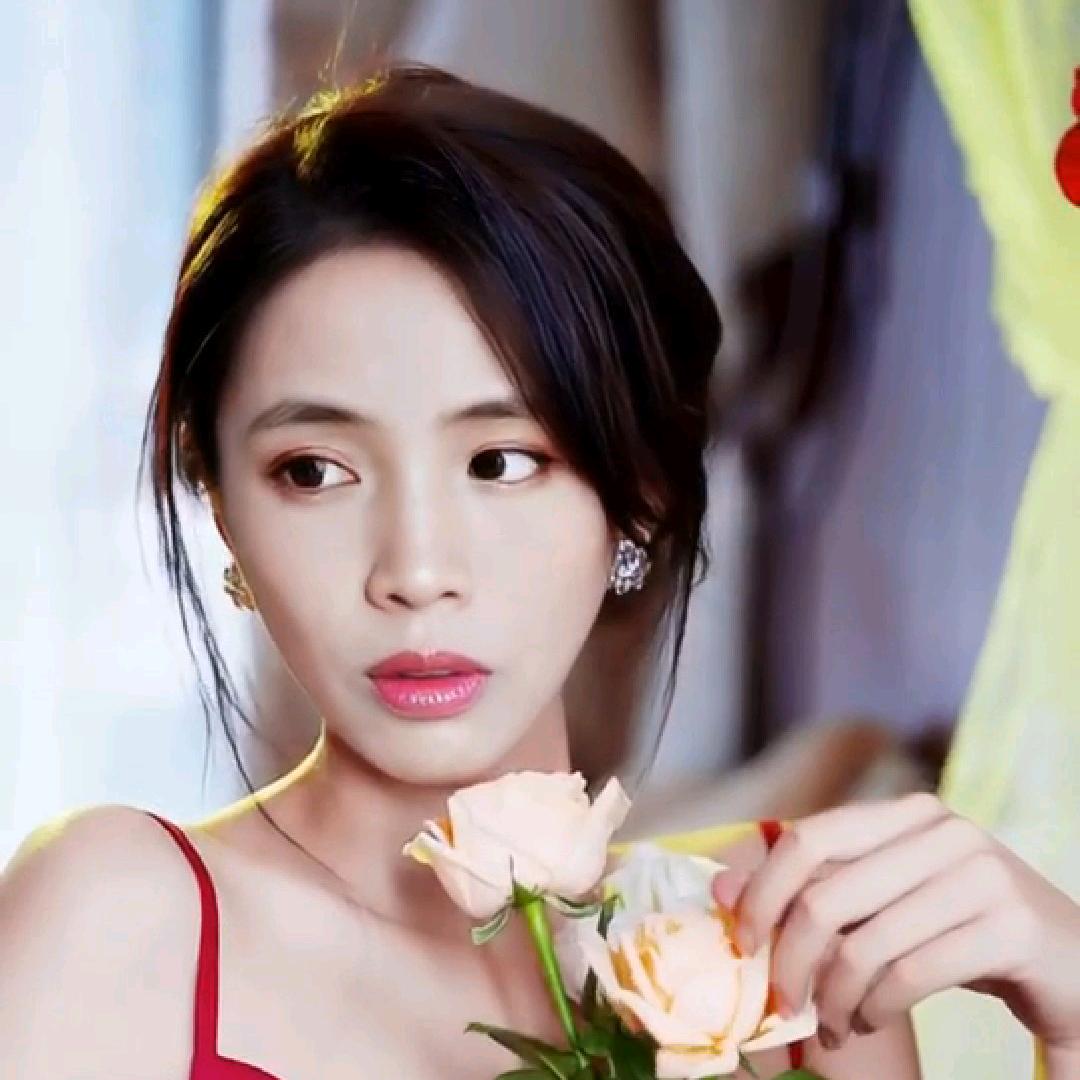 💋铃儿响叮当💋