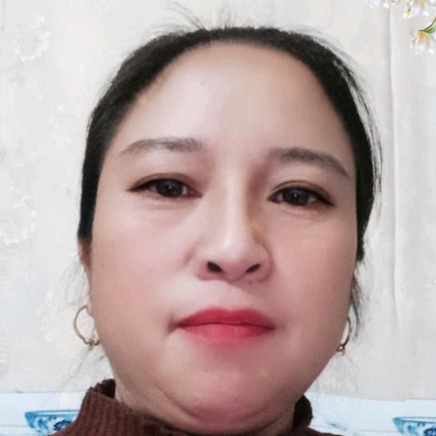 芶三姐