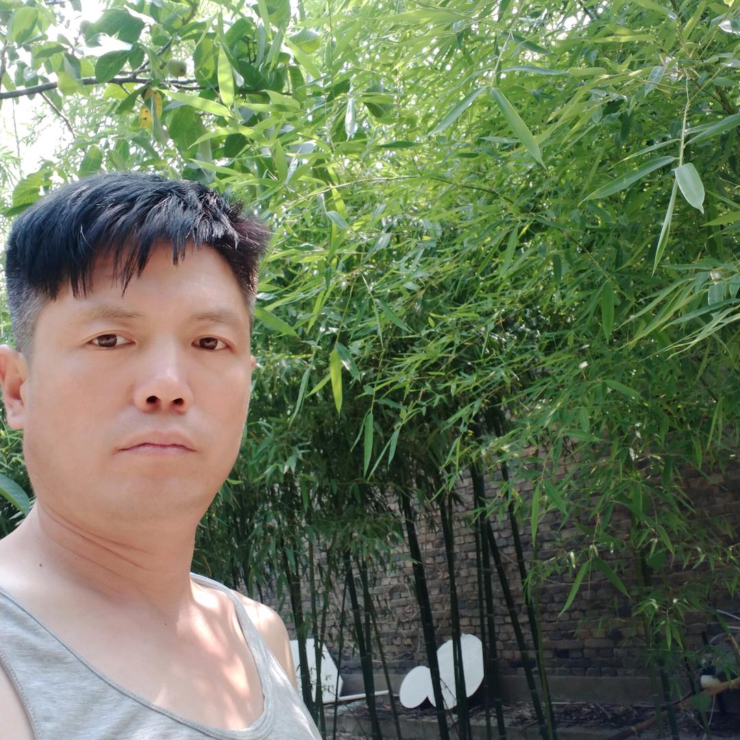 邓力群