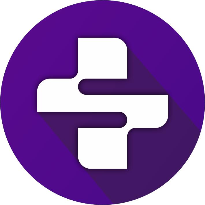 大药商控销宝，专为控销而生